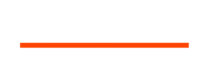 Vanmate Van Alarms & Van Security