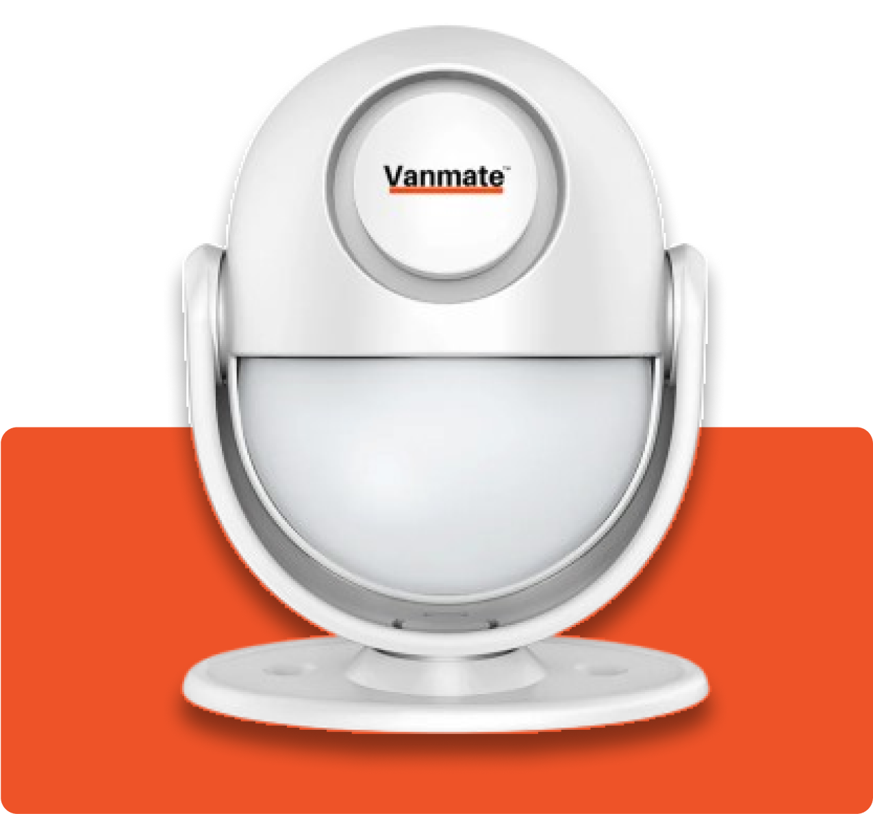 Feature Image