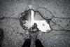 The Pothole Crisis In The United Kingdom (2023)