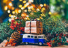 Christmas Gifts for Van Owners and Van Lifers