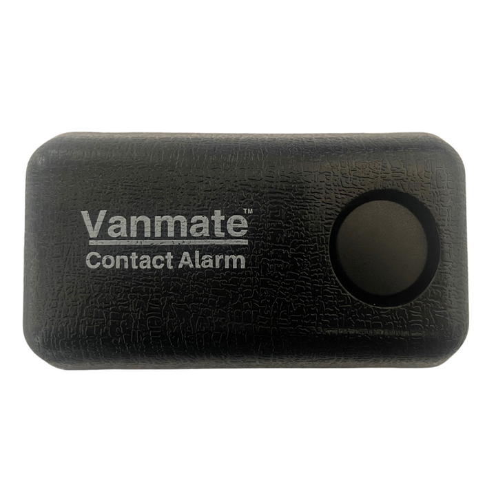 Vanmate Contact Van Alarm