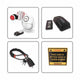 Ultimate Van Security Bundle