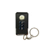 Vanmate Contact - Remote Fob